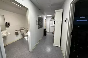 506 Whitfield St, Guilford, CT 06437 - Photo 17