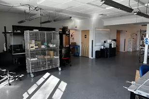 506 Whitfield St, Guilford, CT 06437 - Photo 7