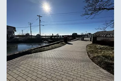 506 Whitfield Street, Guilford, CT 06437 - Photo 5