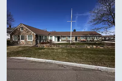 506 Whitfield Street, Guilford, CT 06437 - Photo 1