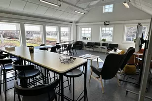 506 Whitfield St, Guilford, CT 06437 - Photo 13