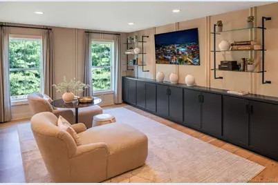 14 Whisper Ridge Way #46, Woodbridge, CT 06525 - Photo 7