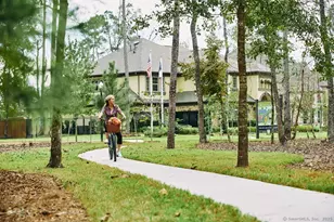 14 Whisper Rdg Wy, Woodbridge, CT 06525 - Photo 11