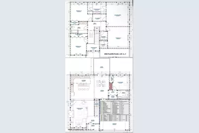 9 Russell Road, North Haven, CT 06473 - Photo 3