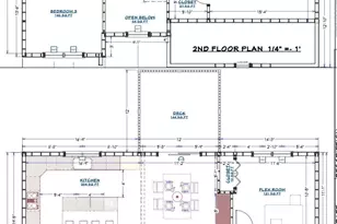 9 Russell Rd, North Haven, CT 06473 - Photo 3