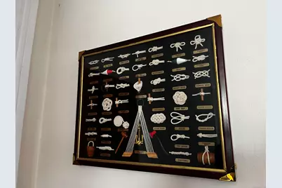 252 North Water Street #F, Stonington, CT 06378 - Photo 13