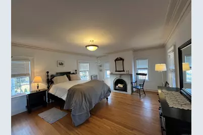 252 North Water Street #F, Stonington, CT 06378 - Photo 7