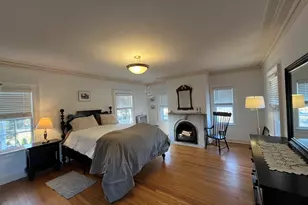 252 N Water St, Stonington, CT 06378 - Photo 7