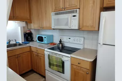 252 North Water Street #F, Stonington, CT 06378 - Photo 11