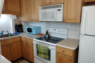 252 N Water St, Stonington, CT 06378 - Photo 11