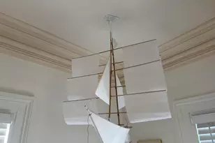 252 N Water St, Stonington, CT 06378 - Photo 5