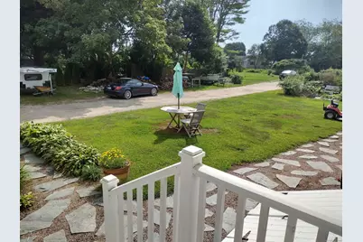 252 North Water Street #F, Stonington, CT 06378 - Photo 15