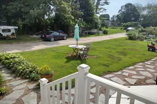 252 N Water St, Stonington, CT 06378 - Photo 15