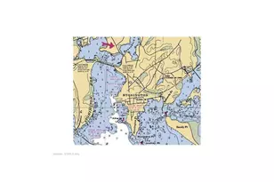 252 N Water St, Stonington, CT 06378 - Photo 19