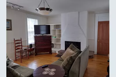 252 North Water Street #F, Stonington, CT 06378 - Photo 3