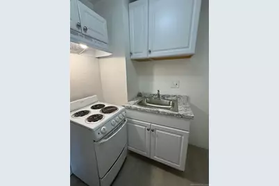 404 Charles Street #d2, Bridgeport, CT 06606 - Photo 1