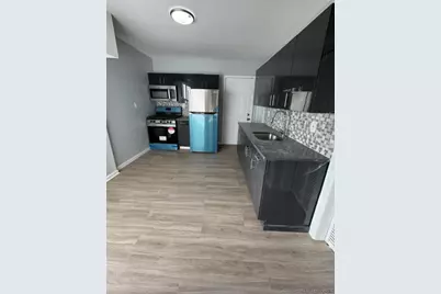 455 East Main Street, Bridgeport, CT 06608 - Photo 1