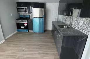 455 E Main St, Bridgeport, CT 06608 - Photo 1