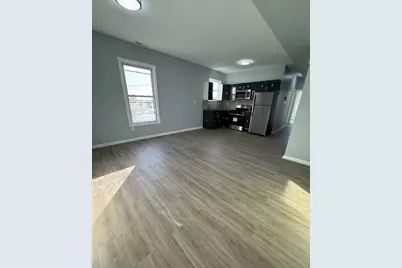 515 East Main Street, Bridgeport, CT 06608 - Photo 1