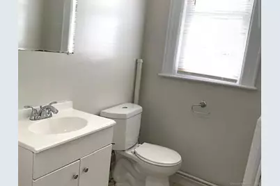 1589 Fairfield Avenue #7, Bridgeport, CT 06605 - Photo 3