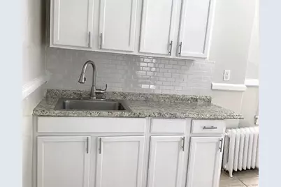 1589 Fairfield Avenue #3, Bridgeport, CT 06605 - Photo 1