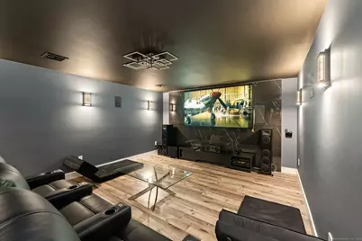 [Address not provided], Norwich, CT 06360 - Photo 27