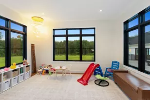 [Address not provided], Norwich, CT 06360 - Photo 9