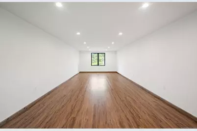 [Address not provided], Norwich, CT 06360 - Photo 39