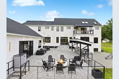 [Address not provided], Norwich, CT 06360 - Photo 35