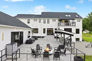 [Address not provided], Norwich, CT 06360 - Photo 35