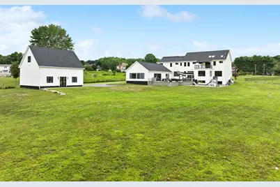 [Address not provided], Norwich, CT 06360 - Photo 37