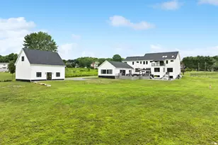 [Address not provided], Norwich, CT 06360 - Photo 37