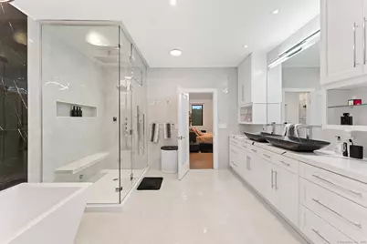 [Address not provided], Norwich, CT 06360 - Photo 11