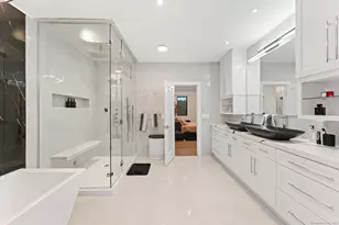 [Address not provided], Norwich, CT 06360 - Photo 11