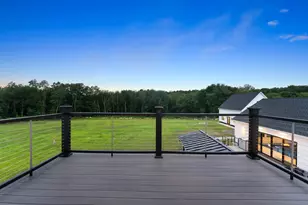 [Address not provided], Norwich, CT 06360 - Photo 19