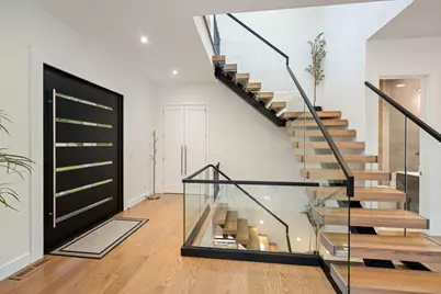 [Address not provided], Norwich, CT 06360 - Photo 15