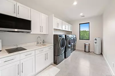 [Address not provided], Norwich, CT 06360 - Photo 17