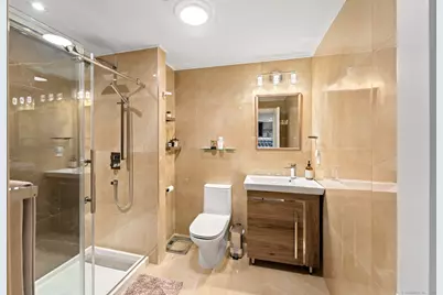 [Address not provided], Norwich, CT 06360 - Photo 31