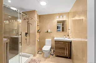 [Address not provided], Norwich, CT 06360 - Photo 31