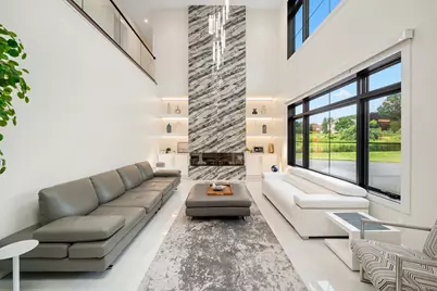 [Address not provided], Norwich, CT 06360 - Photo 3