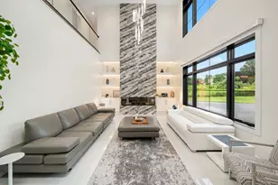 [Address not provided], Norwich, CT 06360 - Photo 3