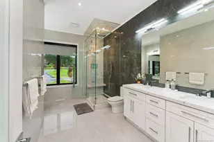 [Address not provided], Norwich, CT 06360 - Photo 13