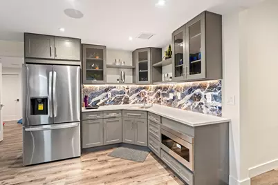 [Address not provided], Norwich, CT 06360 - Photo 29