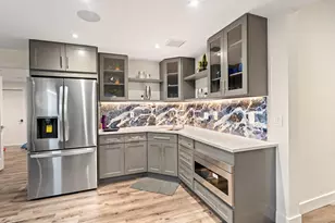 [Address not provided], Norwich, CT 06360 - Photo 29