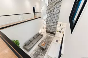 [Address not provided], Norwich, CT 06360 - Photo 5