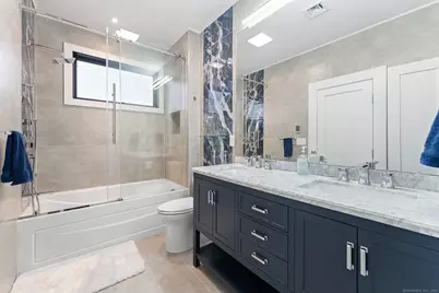 [Address not provided], Norwich, CT 06360 - Photo 25