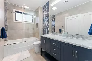 [Address not provided], Norwich, CT 06360 - Photo 25