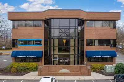 2 Corporate Drive, Trumbull, CT 06611 - Photo 1