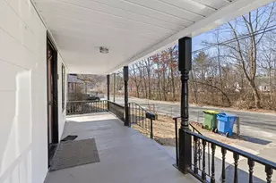 61 Harpers Ferry Rd, Waterbury, CT 06705 - Photo 9