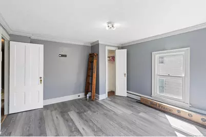 61 Harpers Ferry Road, Waterbury, CT 06705 - Photo 33